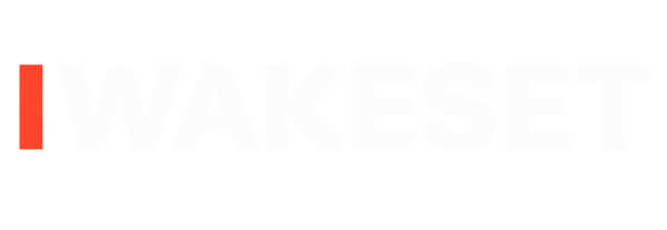 WakeSet